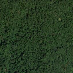 Satellite imagery of Alto El Tureno, CO
