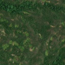 Satellite imagery of Loma El Hospital, CO
