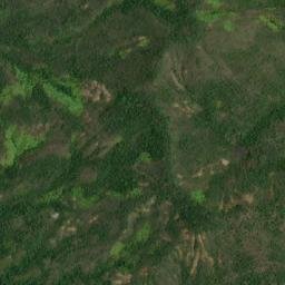 Satellite imagery of Loma El Hospital, CO