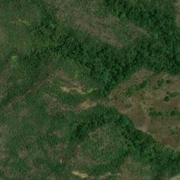 Satellite imagery of Loma El Hospital, CO