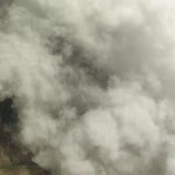 Satellite imagery of Cuchilla Lorena, CO