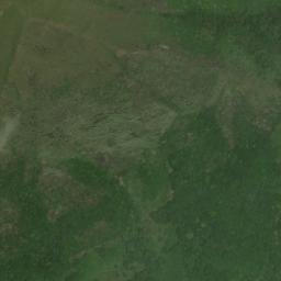 Satellite imagery of Monte Redondo, CO