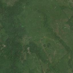 Satellite imagery of Monte Redondo, CO