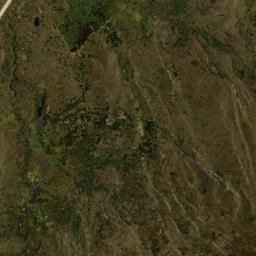 Satellite imagery of Alto Andabobos, CO