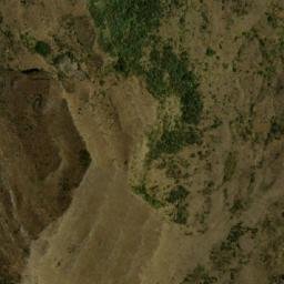 Satellite imagery of Alto Andabobos, CO