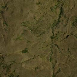 Satellite imagery of Alto Andabobos, CO