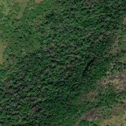 Satellite imagery of Serra do Perdiz II, BR