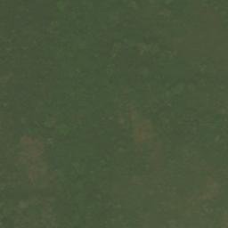 Satellite imagery of B 086, CM