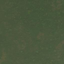 Satellite imagery of B 086, CM