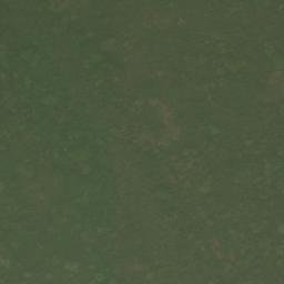 Satellite imagery of B 086, CM