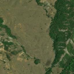 Satellite imagery of Loma Limones, CO