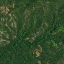 Satellite imagery of Loma Limones, CO