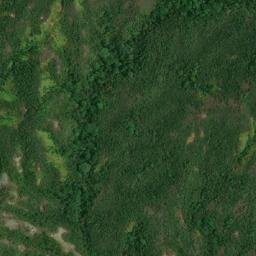 Satellite imagery of Loma Limones, CO