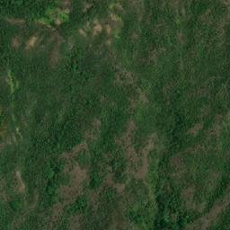 Satellite imagery of Loma El Hospital, CO