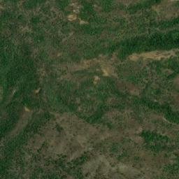 Satellite imagery of Loma El Hospital, CO