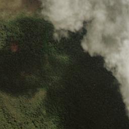 Satellite imagery of Cuchilla Lorena, CO