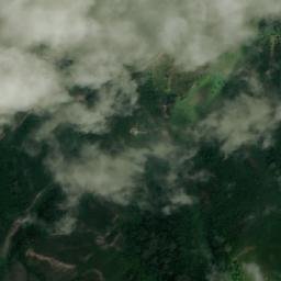 Satellite imagery of Loma La Yucala, CO