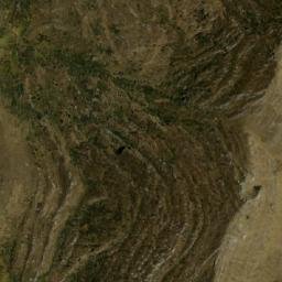 Satellite imagery of Alto Andabobos, CO