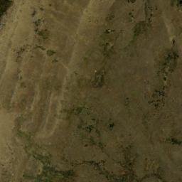 Satellite imagery of Alto Andabobos, CO