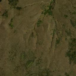 Satellite imagery of Alto Andabobos, CO