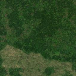 Satellite imagery of Serra do Banco, BR