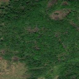 Satellite imagery of Serra do Perdiz II, BR