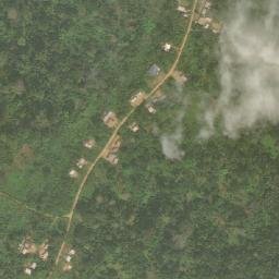 Satellite imagery of RGNC B 118, CM