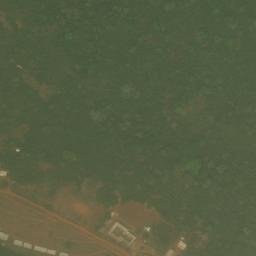 Satellite imagery of B 086, CM