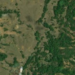 Satellite imagery of Loma Limones, CO
