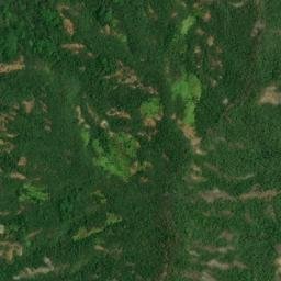 Satellite imagery of Loma Limones, CO