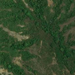 Satellite imagery of Loma Limones, CO