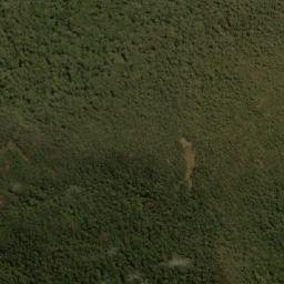 Satellite imagery of Cuchilla Lorena, CO