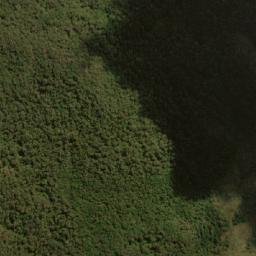 Satellite imagery of Cuchilla Lorena, CO