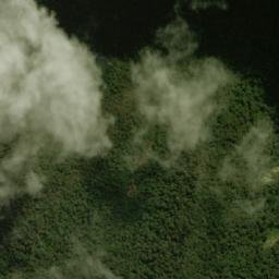 Satellite imagery of Morro Gacho, CO