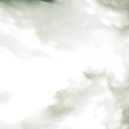 Satellite imagery of Filo La Mula, CO