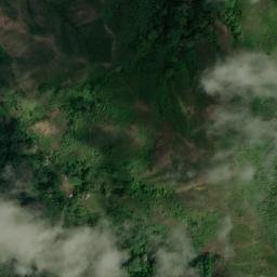 Satellite imagery of Loma La Yucala, CO