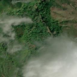 Satellite imagery of Loma La Yucala, CO