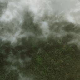 Satellite imagery of Alto Paquiló, CO