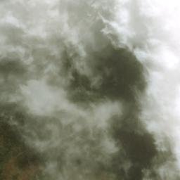 Satellite imagery of Alto Paquiló, CO
