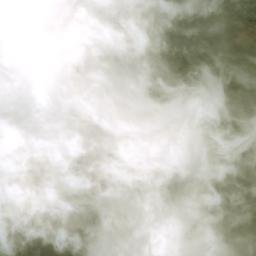 Satellite imagery of Alto Paquiló, CO