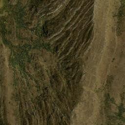 Satellite imagery of Alto Andabobos, CO