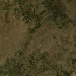 Satellite imagery of Alto Andabobos, CO