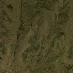 Satellite imagery of Alto Andabobos, CO