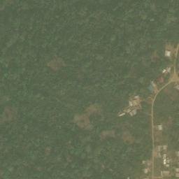 Satellite imagery of RGNC B 118, CM