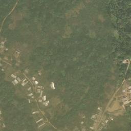 Satellite imagery of RGNC B 118, CM