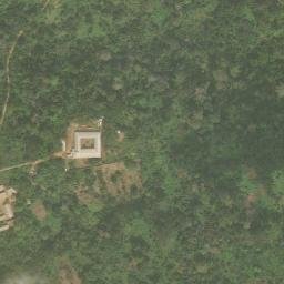 Satellite imagery of RGNC B 118, CM
