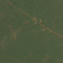 Satellite imagery of B 086, CM