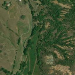 Satellite imagery of Loma Limones, CO