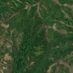 Satellite imagery of Loma Limones, CO