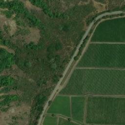 Satellite imagery of Loma Limones, CO